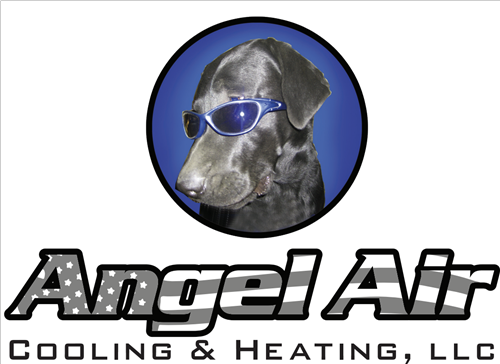 Angel Air Cooling and Heating, LLC